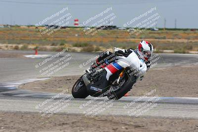 media/May-29-2023-Lets Ride (Mon) [[943717a907]]/B Group/1220pm (Grapevine)/